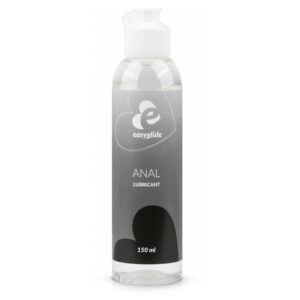 Lubrifiant Anal Easyglide - Bouteille de 150 mL