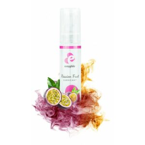 Lubrifiant Easyglide Cerise - 30ml