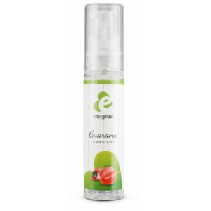 Lubrifiant Easyglide Guarana - 30ml