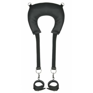 Mainteneur de position Sex Sling