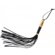 Martinet Alloy Handle 38cm