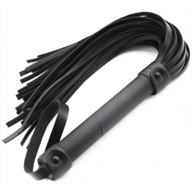 Martinet Anton 39cm Noir