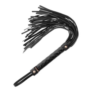 Martinet Begme 40cm Noir