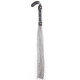 Martinet en métal Diam Flog 50cm