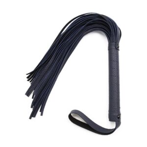 Martinet Lych 45cm Noir