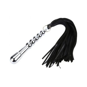 Martinet Manche en métal Slash 45cm