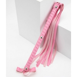 Martinet Rihor 60cm Rose