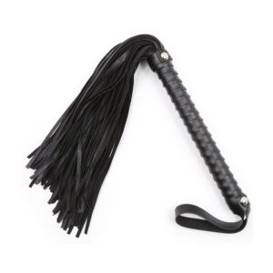 Martinet Screwy 50cm Noir