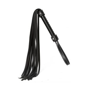 Martinet Sm Long Fancy 60cm Noir