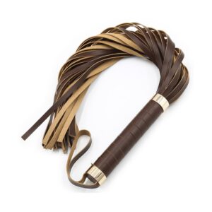Martinet Sully 65cm Marron