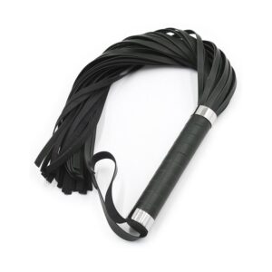 Martinet Sully 65cm Noir