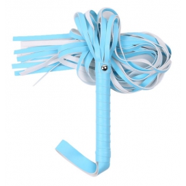 Martinet Tuning 48cm Bleu