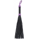 Martinet Wipi 45cm Noir-Violet