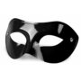 Masque Eye Amande Noir