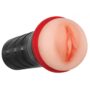Masturbateur Pop On the Go Vulve
