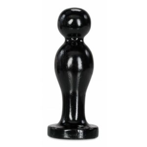 MIDDY BALL 17 x 5.7 cm