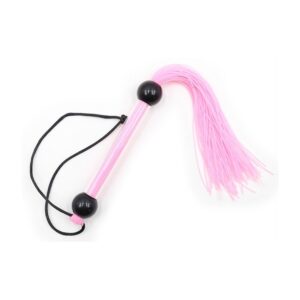 Mini martinet Sval 29cm Rose