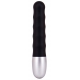 Mini Vibro Discretion 8 x 2 cm