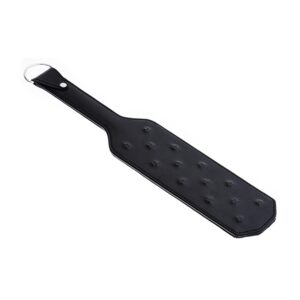 Paddle avec picots Wicked Sting 38.5cm