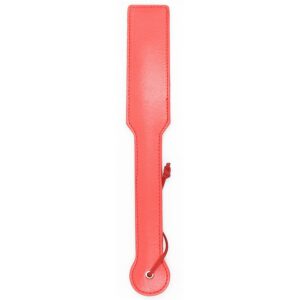 Paddle Classic Rouge