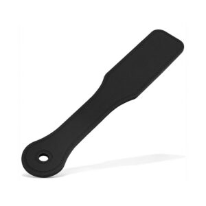 Paddle en silicone Thin Me 33cm
