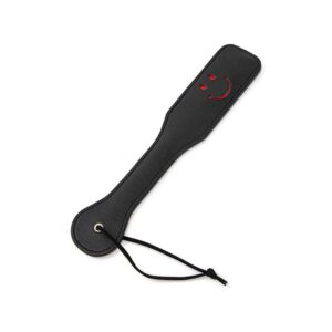 Paddle Smile Spank 32cm