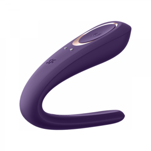 Satisfyer Partner
