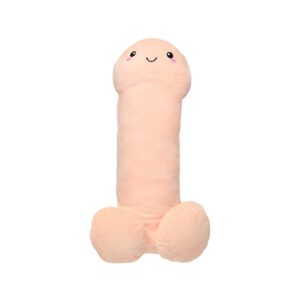 Peluche Penis 28cm