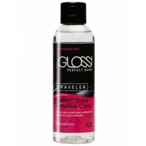 Perfect Shine 100 ml