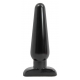 Plug Anal Adventures Basic Large 15 x 4.5cm