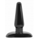 Plug Anal Adventures Basic Small 9 x 3cm