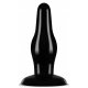 Plug Anal Adventures Pleasure 10 x 3.3cm