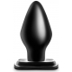 Plug Anal Adventures XXL 13 x 7cm
