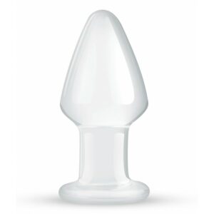 Plugs en Verre