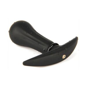 Plug gonflable Ball Inflat 7 x 3cm
