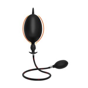 Plug gonflable Congrus 25 x 4.5cm