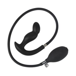 Plug gonflable Extend Dilat 9.5 x 3cm