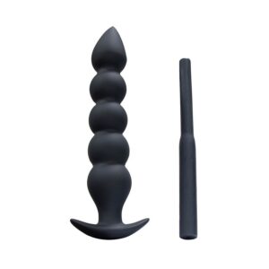 Plug gonflable FIVY UP 19 x 4cm