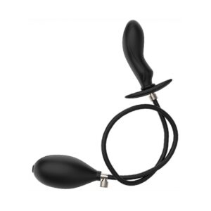 Plug gonflable Hook 11x 3.5cm