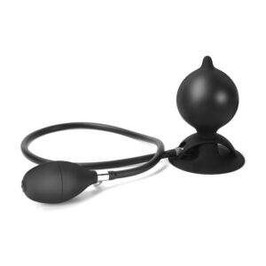 Plug gonflable Infter 10 x 4cm