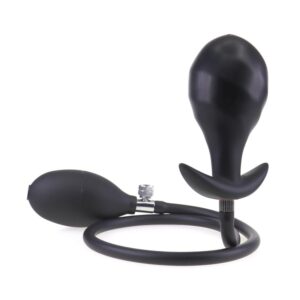 Plug gonflable Licle 8 x 3cm