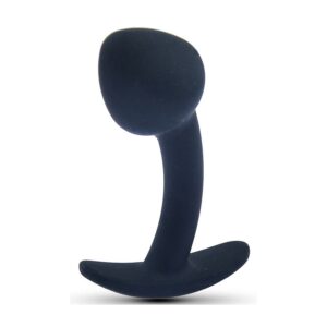 Plug prostatique Mush L 9.5 x 3.5cm