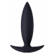 Plug Radical Extre Small 9 x 2.5 cm