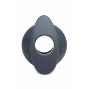 Plugs Tunnels