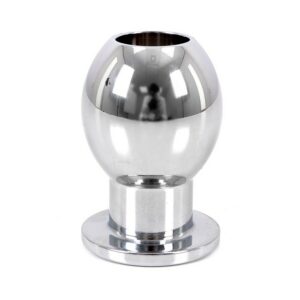 Plug Tunnel Deep - 5.4 x  4 cm