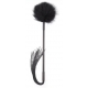 Plumeau-Martinet Tickler Noir