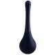Poire de lavement  Squeeze Clean 190ml