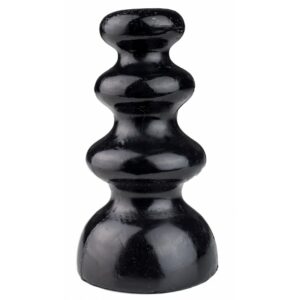 ROOK CHESS 11 x 6.5 cm