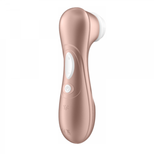 Satisfyer Pro 2 Next Generation