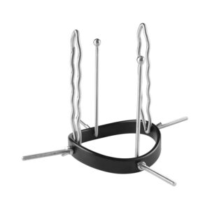 Speculum anal Spreader Xtreme Diamètre 11cm